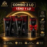 COMBO 2 tặng 1 Titan Gel Đỏ bôi trơn massage tăng cường Bền Bỉ Trợ Giá Cực SỐC 773184