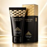 Gel Bôi Trơn Titan Gel Gold Nhập Nga Ưu Đãi Tốt Sale Sập Sàn 773181