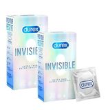 Bao cao su Durex Siêu Sale COMBO 5 Hộp đủ mẫu mã (mỏng, gai, size nhỏ, lâu ra, ôm sat, mỏng siêu trơn) 773186