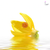 (Snapshop) Gel bôi trơn massage hương hoa ngọc lan tây Durex Play Ylang Ylang - Chai 200ml Chính Hãng