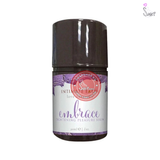 (Snapshop) Gel bôi trơn se khít âm đạo và tăng khoái cảm nữ Embrace - Chai 30ml Chính Hãng