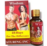 KHUYẾN MÃI ĐẶC BIỆT - Viên uống tăng cân Kian-Pee-Wan ( Kiện-Tỳ-Hoàn ) xuất xứ Malaysia - Mã 1062 738658 - 1 hộp Wisdo