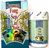 Viên uống đau nhức xương khớp - Hộp 30 viên - Xuất xứ Malaysia - Mã 1421 - Loại xịn