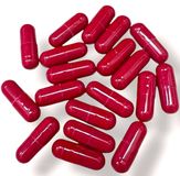 Viên uống tăng cân Ginseng Jin Fui Wan ( Nhân sâm Tăng Phì Hoàn ) - Giúp ăn ngủ ngon - Hộp 30 viên - Xuất xứ Malaysia