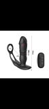 Sexy toy dương vật, nhiều chế độ,che tên khi đặt hàng