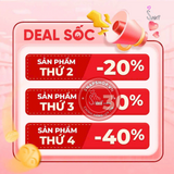 (Snapshop) Gel bôi trơn tăng khoái cảm nữ Shell Passion - Chai 30ml Chính Hãng