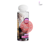 (Snapshop) Gel bôi trơn Kawaii CJ Japan Anime - Chai 100ml (ngẫu nhiên) Chính Hãng