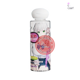 (Snapshop) Gel bôi trơn Kawaii CJ Japan Anime - Chai 100ml (ngẫu nhiên) Chính Hãng