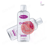 (Snapshop) Gel bôi trơn Xun Z Lan - Chai 200ml Chính Hãng