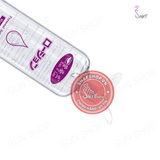 (Snapshop) Gel bôi trơn Xun Z Lan - Chai 200ml Chính Hãng