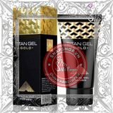 (Snapshop) Gel Titan Gold Bôi Russia Tăng Kích Thước Chính Hãng