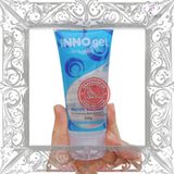 (Snapshop) Gel Bôi Trơn INNO 100g Chính Hãng