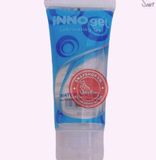 (Snapshop) Gel Bôi Trơn INNO 100g Chính Hãng