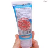 (Snapshop) Gel Bôi Trơn INNO 100g Chính Hãng