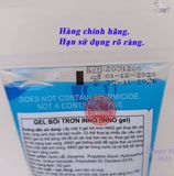 (Snapshop) Gel Bôi Trơn INNO 100g Chính Hãng