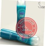 Bản Mới (Snapshop) Gel Bôi Trơn Durex Play Tingle Đem Lại Cảm Giác The Mát Vô Cùng Chính Hãng Hàng Chuẩn