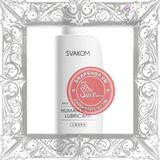 (Snapshop) Gel Bôi Trơn Cao Cấp Svakom Human Body Lubricant 150ml Chính Hãng