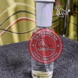 (Snapshop) Gel Bôi Trơn Cao Cấp Svakom Human Body Lubricant 150ml Chính Hãng