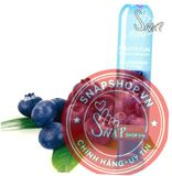 Bản Mới (Snapshop) Gel Bôi Trơn Hương Trái Cây 80ml Chính Hãng Hàng Chuẩn
