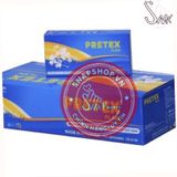 Bản Mới (Snapshop) Gel Bôi Trơn Chính Hãng Giá Rẻ Pretex – Thái Lan Chính Hãng Hàng Chuẩn