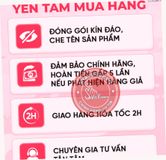 Bản Mới (Snapshop) Gel Bôi Trơn Chính Hãng Giá Rẻ Pretex – Thái Lan Chính Hãng Hàng Chuẩn