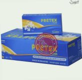 Bản Mới (Snapshop) Gel Bôi Trơn Chính Hãng Giá Rẻ Pretex – Thái Lan Chính Hãng Hàng Chuẩn