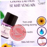 Bản Mới (Snapshop) Gel Se Khít Âm Đạo Embrace Tăng Khoái Cảm Dành Cho Nữ Chính Hãng Hàng Chuẩn