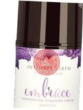Bản Mới (Snapshop) Gel Se Khít Âm Đạo Embrace Tăng Khoái Cảm Dành Cho Nữ Chính Hãng Hàng Chuẩn