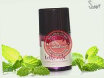 Bản Mới (Snapshop) Gel Se Khít Âm Đạo Embrace Tăng Khoái Cảm Dành Cho Nữ Chính Hãng Hàng Chuẩn