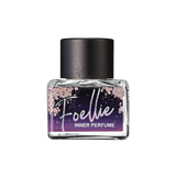 Nước Hoa Foellie Chính Hãng Hàn Quốc 5ml