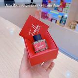 Nước Hoa Foellie Chính Hãng Hàn Quốc 5ml