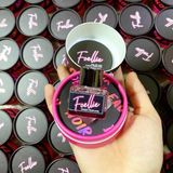 Nước Hoa Foellie Chính Hãng Hàn Quốc 5ml