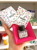 Nước Hoa Foellie Chính Hãng Hàn Quốc 5ml