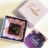 Nước Hoa Vùng Kín Foellie Chính Hãng - Hương Hoa Anh Đào