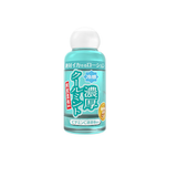 Gel Boi Tron Gốc Nước Nhật Bản Lotion - 50ml