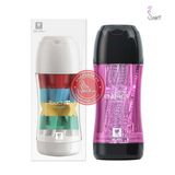 (Snapshop) Âm đạo giả đa năng Galaku Touch In Energy Lightning Chính Hãng