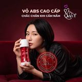 (Snapshop) Âm đạo giả đa năng Galaku Touch In Volcano Chính Hãng