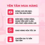(Snapshop) Âm đạo giả đa năng Galaku Touch In Desert Chính Hãng Cao Cấp Chính Hãng