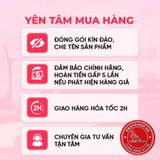 Âm đạo giả Galaku Venom Prime Chính Hãng