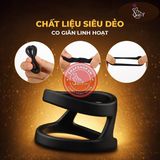 (Snapshop) Vòng đeo kéo dài thời gian Shelly Play Force Chính Hãng