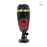 (Snapshop) Âm đạo giả đa năng Yoona Cup Chính Hãng