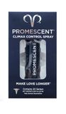 Chai Xịt Hỗ Trợ Kéo Dài Thời Gian Cao Cấp Promescent 2.6ml