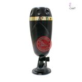 Âm đạo giả đa năng Yoona Cup Chính Hãng