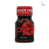 Chai hít tăng khoái cảm Popper PWD USA Pig - Chai 10ml Chính Hãng
