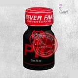 Chai hít tăng khoái cảm Popper PWD USA Pig - Chai 10ml Chính Hãng