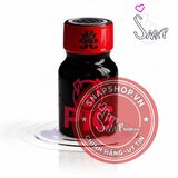 Chai hít tăng khoái cảm Popper PWD USA Pig - Chai 10ml Chính Hãng