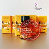 Chai hít tăng khoái cảm Popper PWD USA TNT - Chai 10ml Chính Hãng