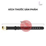 Vòng đeo kéo dài thời gian Shelly Play Sustain Chính Hãng
