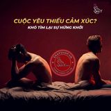 Chai hít tăng khoái cảm Popper PWD USA Dragon Strong - Chai 10ml Chính Hãng