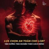 Chai hít tăng khoái cảm Popper PWD USA Dragon Strong - Chai 10ml Chính Hãng